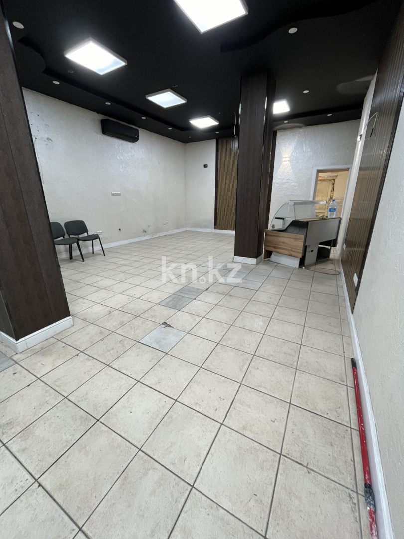 Аренда - Аренда недвижимости в Казахстане - страница 4 фото 3 из 5