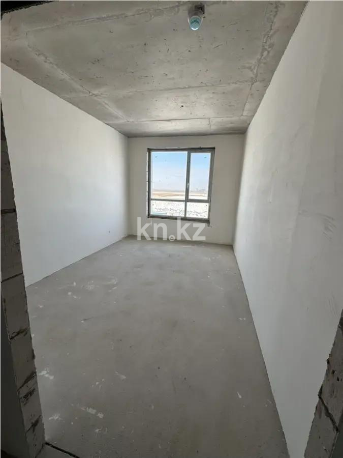 Продажа 1-комнатной квартиры, 38 м² - Продажа недвижимости в Казахстане - страница 13 фото 1 из 3