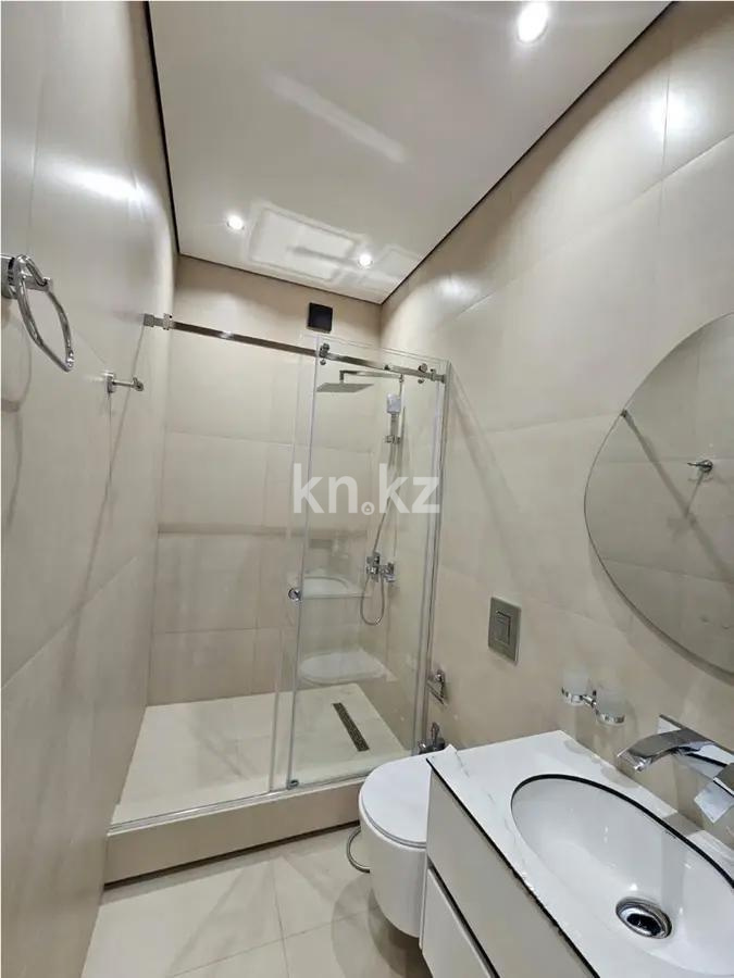 Продажа 3-комнатной квартиры, 80 м² - Недвижимость в Казахстане - страница 5 фото 5 из 5