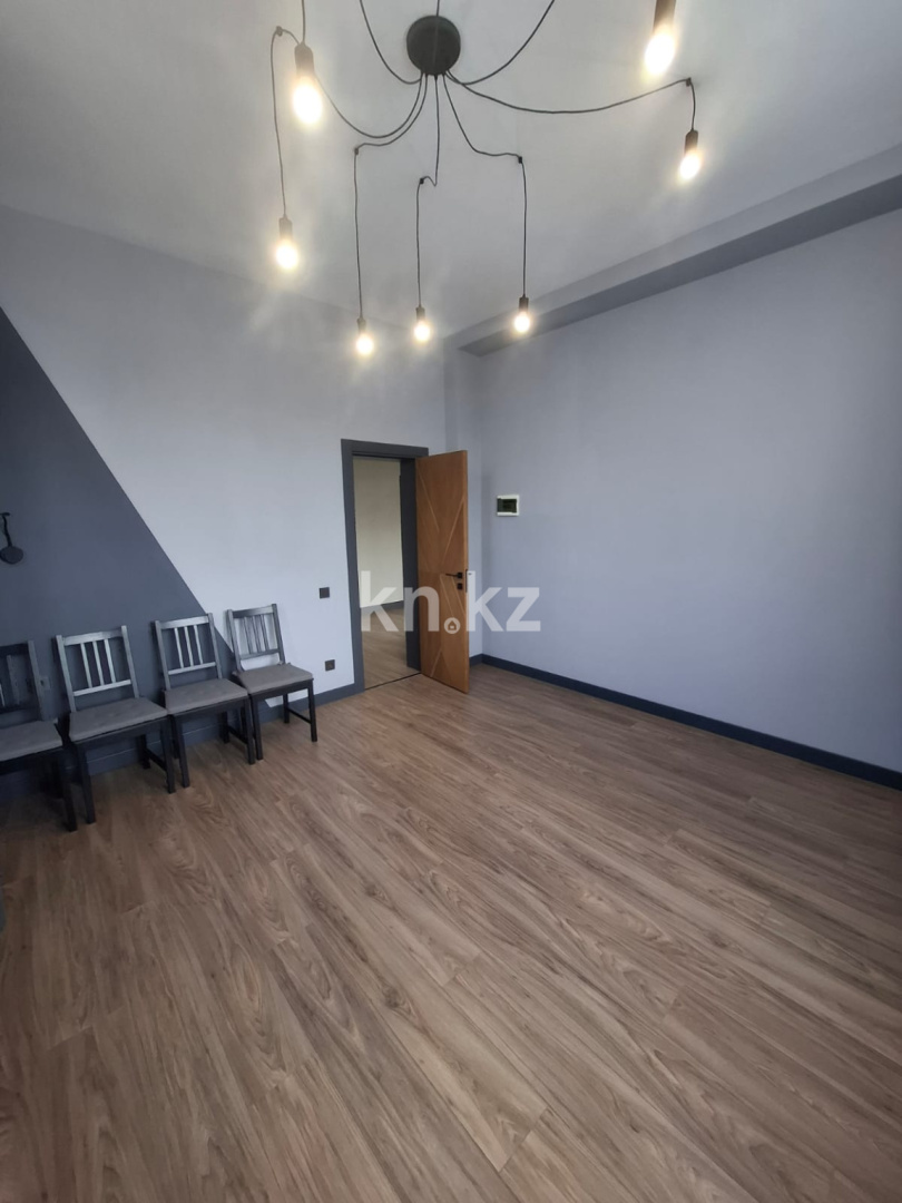 Продажа 5-комнатного дома, 212 м² - Продажа домов, коттеджей в Казахстане фото 33 из 40