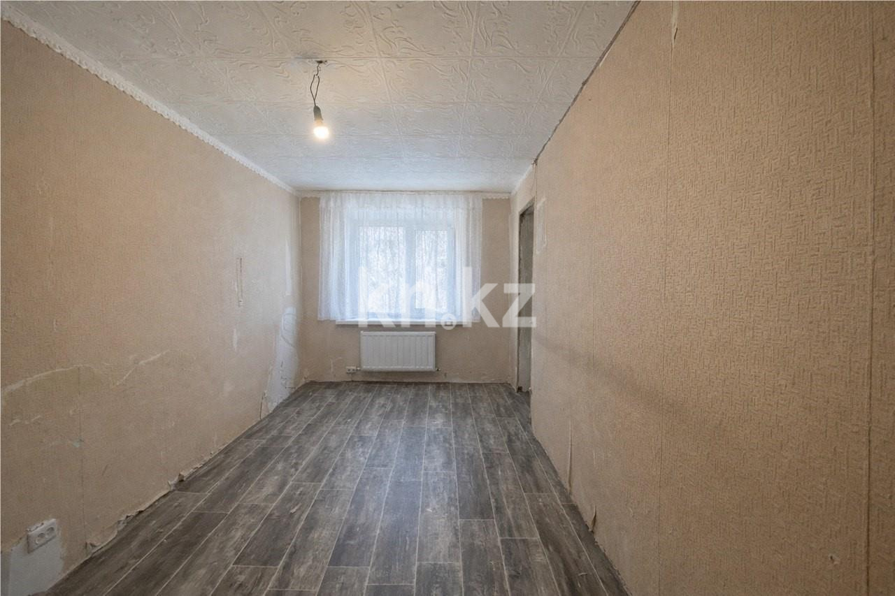 Продажа 2-комнатной квартиры, 44 м² в Темиртау - фото 5