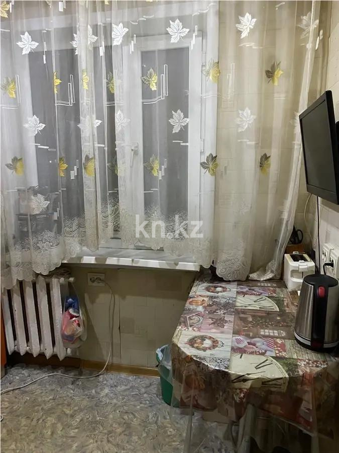 Продажа 3-комнатной квартиры, 60 м², пр. Н. Абдирова, дом  26/2 в Караганде - фото 4