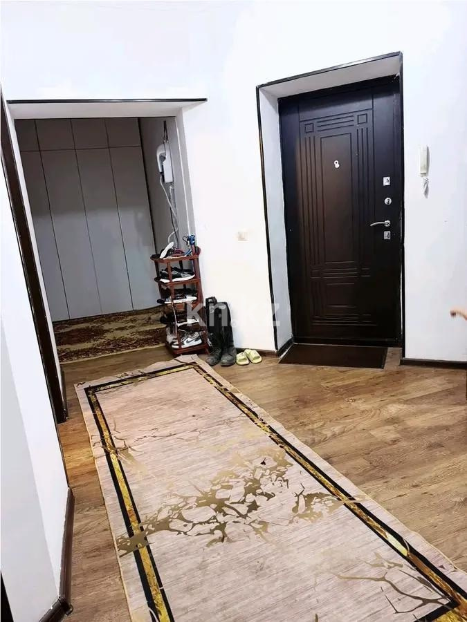 Продажа 3-комнатной квартиры, 81.2 м² в Астане - фото 6