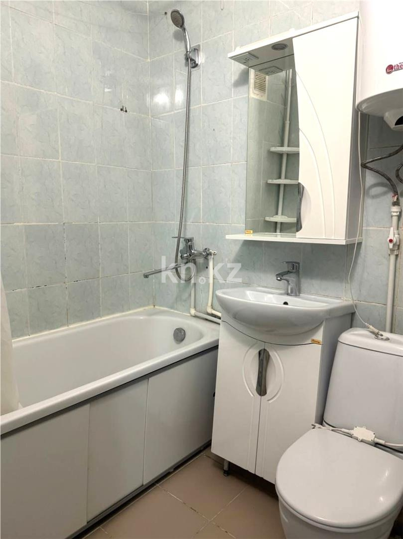 Продажа 2-комнатной квартиры, 43 м² в Караганде - фото 6