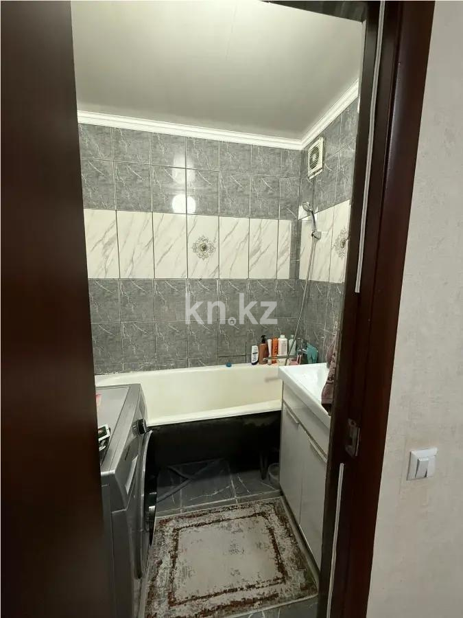 Продажа 3-комнатной квартиры, 68.1 м², пр. Абылай хана, дом  12/1 в Астане - фото 3