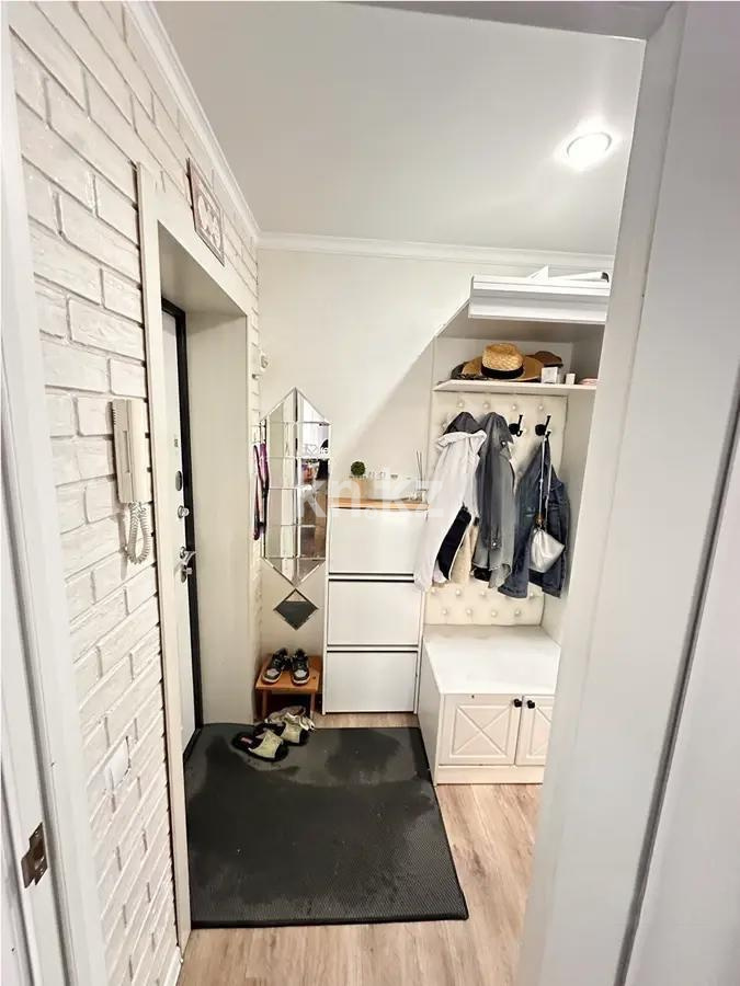 Продажа 3-комнатной квартиры, 70 м² - Продажа недвижимости в Караганде - страница 4 фото 7 из 7