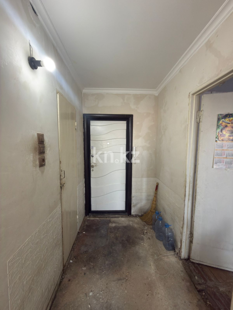 Продажа 1-комнатной квартиры, 33 м² - Продажа недвижимости в Темиртау - страница 9 фото 2 из 8