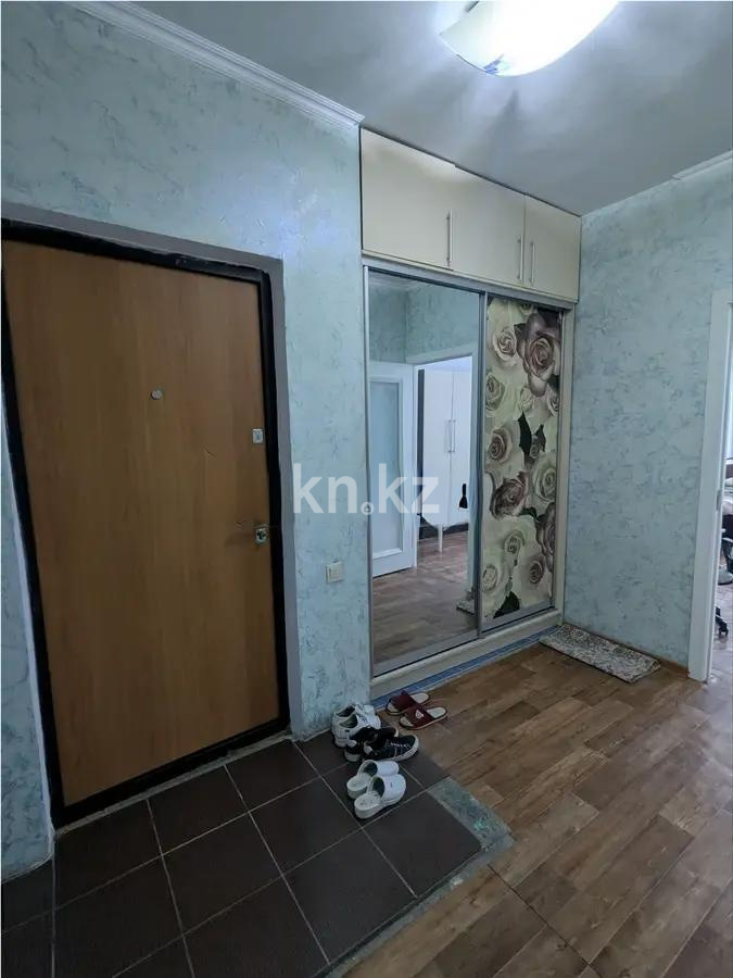 Продажа 2-комнатной квартиры, 86.3 м² - Продажа квартир в Алматы в Алатауском р-не - страница 19 фото 5 из 6