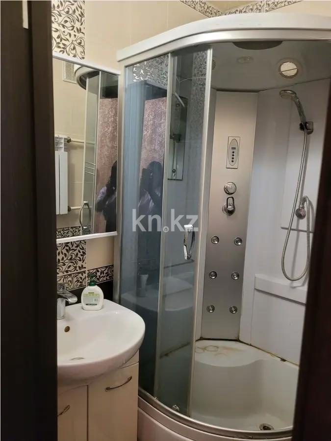 Продажа 1-комнатной квартиры, 31 м² - Продажа квартир в Темиртау фото 4 из 5