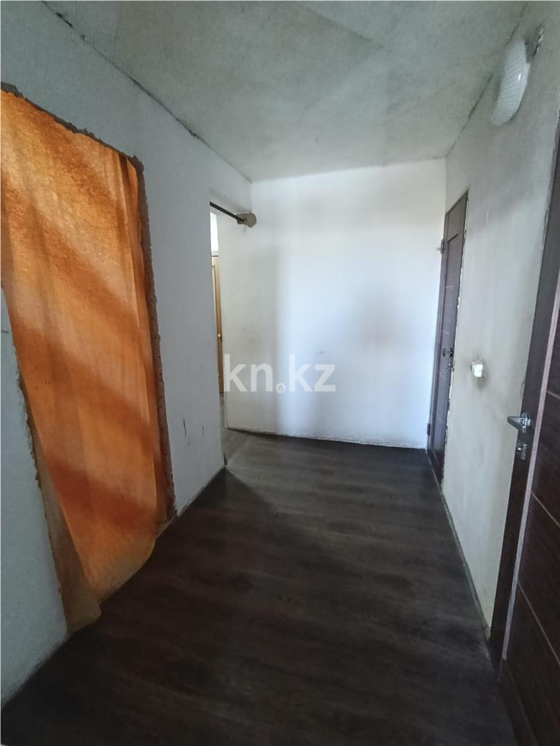 Продажа 3-комнатной квартиры, 64 м² - Недвижимость в Караганде - страница 9 фото 9 из 12