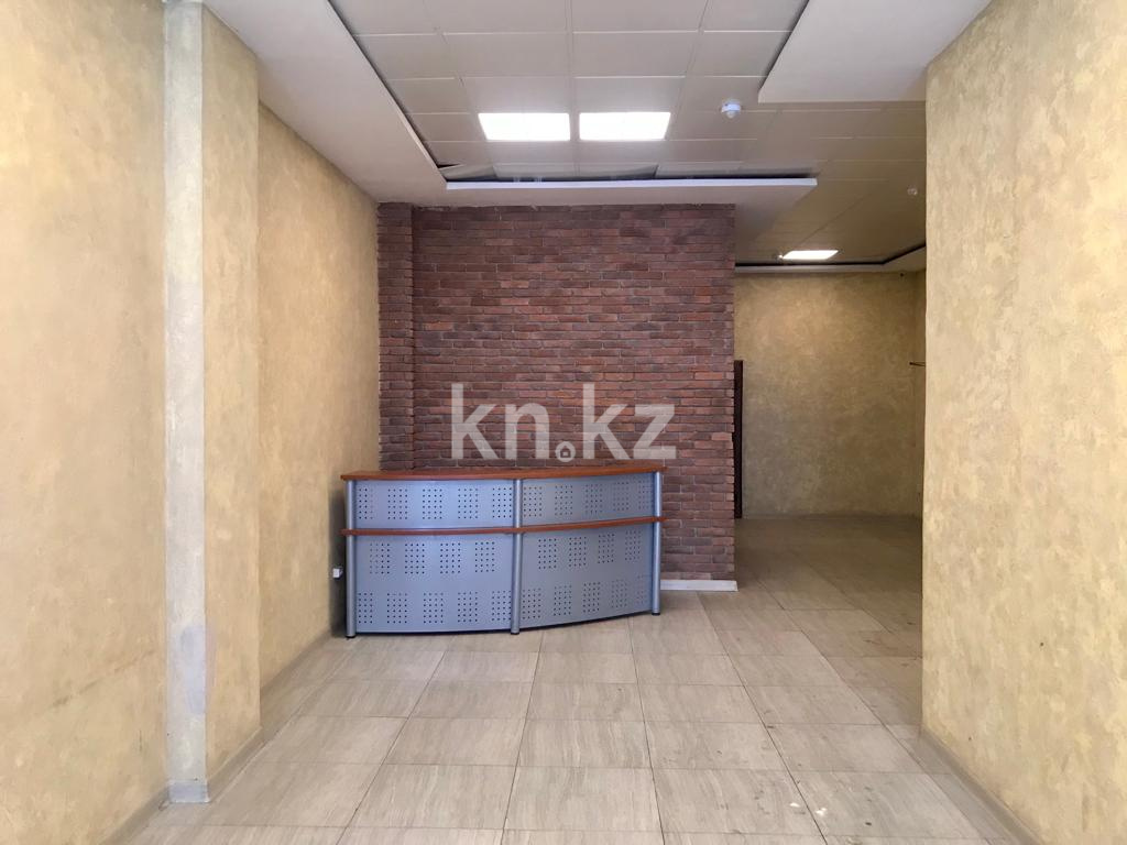 Продажа 2-комнатной квартиры, 50.3 м², ул. Е-430, дом  2 - Продажа квартир в Казахстане фото 14 из 25