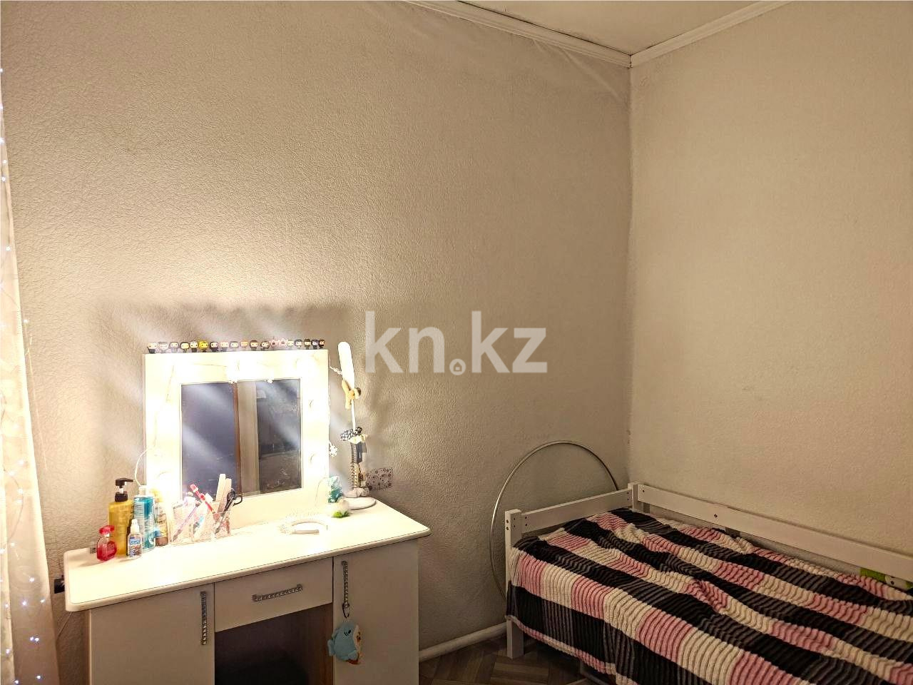 Продажа 5-комнатного дома, 77 м², ул. Пригоды - Продажа домов и коттеджей в Караганде фото 6 из 14