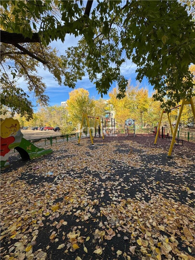 Продажа 2-комнатной квартиры, 44 м² в Караганде - фото 9