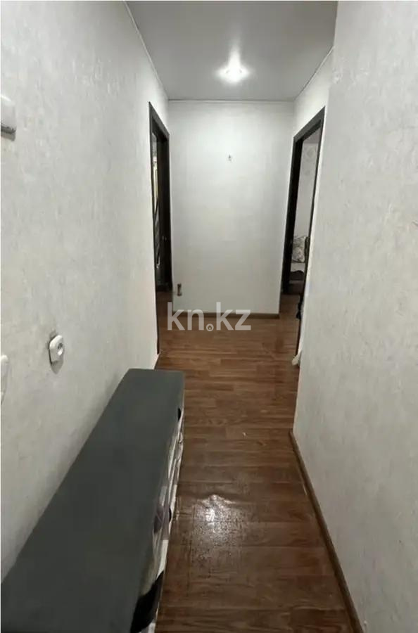 Продажа 2-комнатной квартиры, 48 м² - Продажа недвижимости в Караганде - страница 8 фото 6 из 6