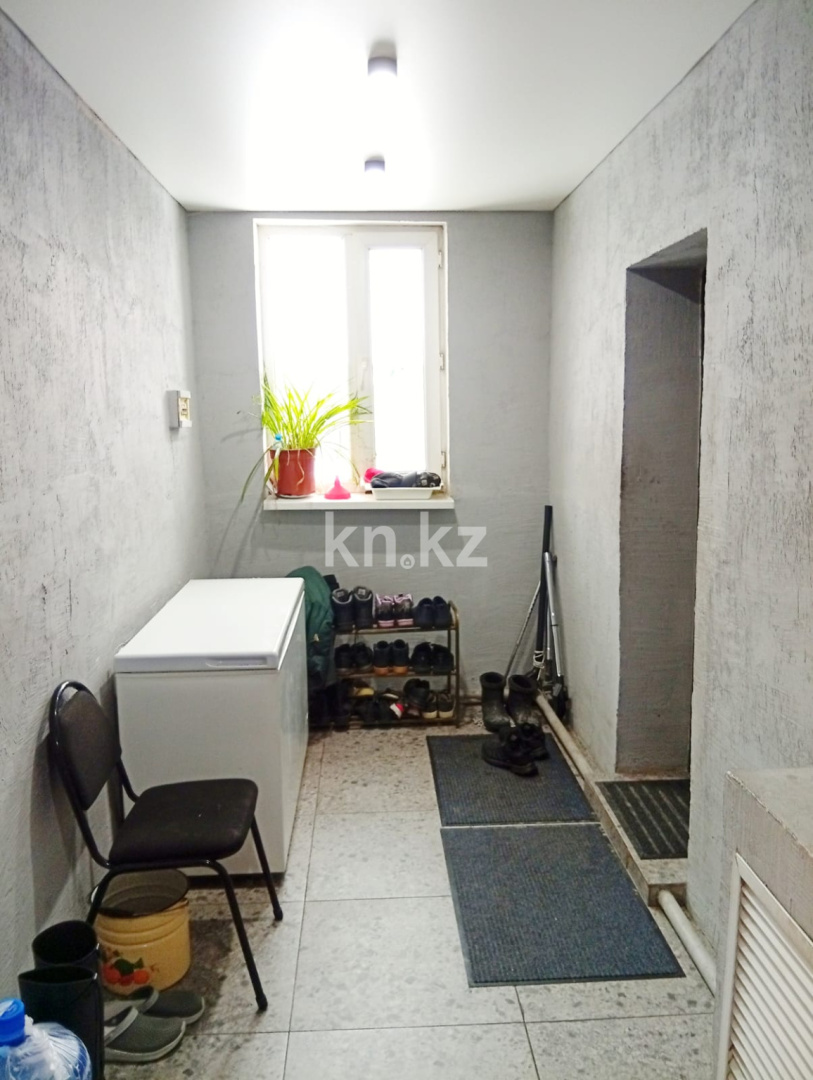 Продажа 4-комнатного дома, 145 м² - Продажа домов, коттеджей в Астане фото 15 из 18