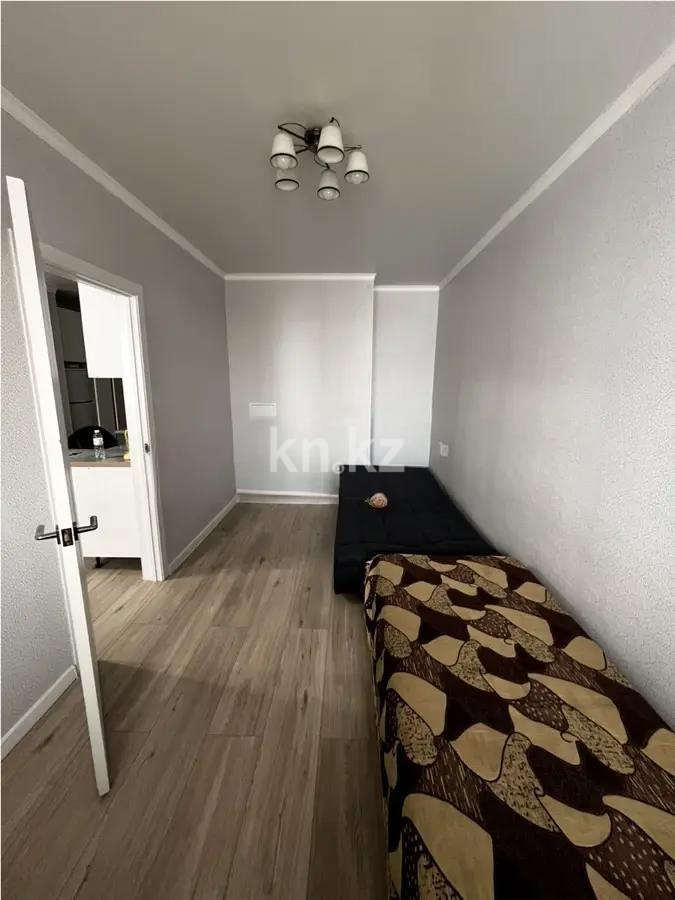 Продажа 2-комнатной квартиры, 39 м² - Недвижимость в Казахстане - страница 27 фото 3 из 3