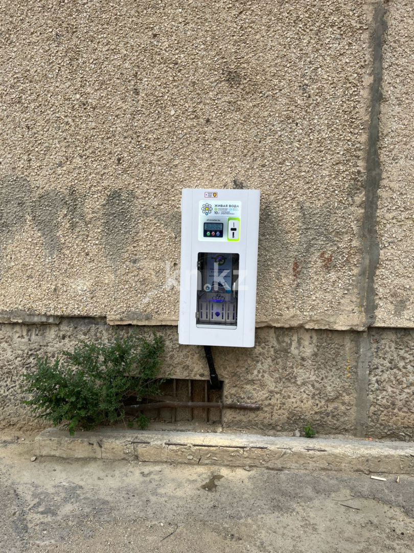 Аренда 3-комнатной квартиры посуточно, 95 м², мкр-н 14, дом  3 - Продажа и аренда недвижимости в Актау фото 10 из 13