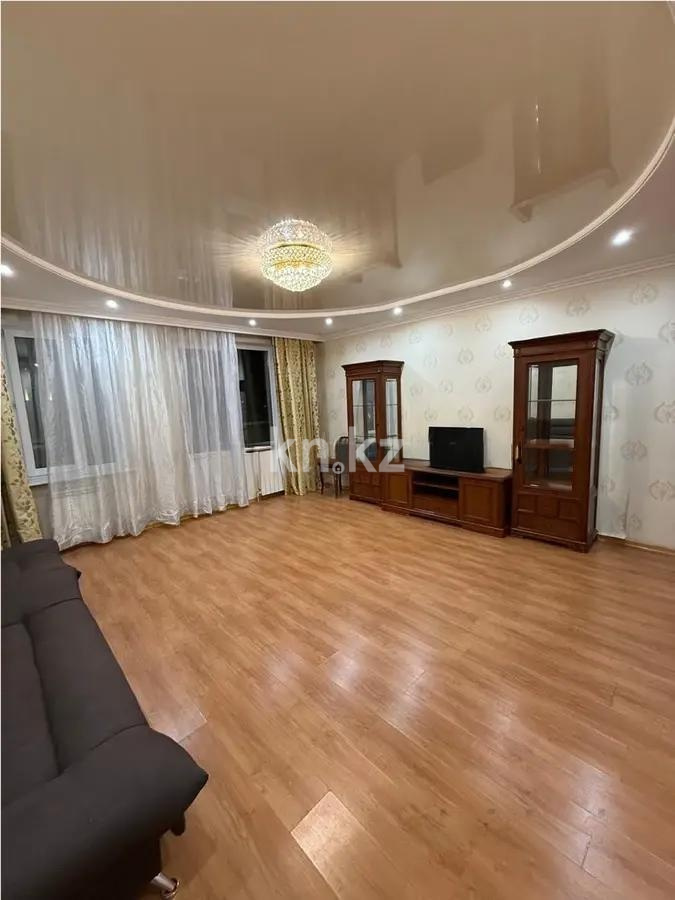 Продажа 2-комнатной квартиры, 88 м² в Астане
