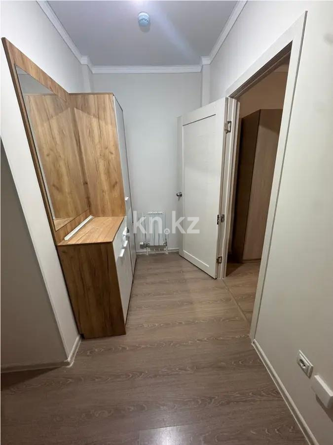 Продажа 1-комнатной квартиры, 40 м² в Астане - фото 4