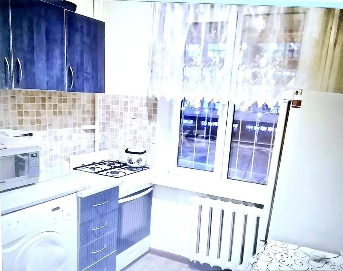 Продажа 2-комнатной квартиры, 48 м², ул. Кунаева, дом  30 - Продажа  двухкомнатных квартир в Алматы без посредников с фото фото 3 из 4