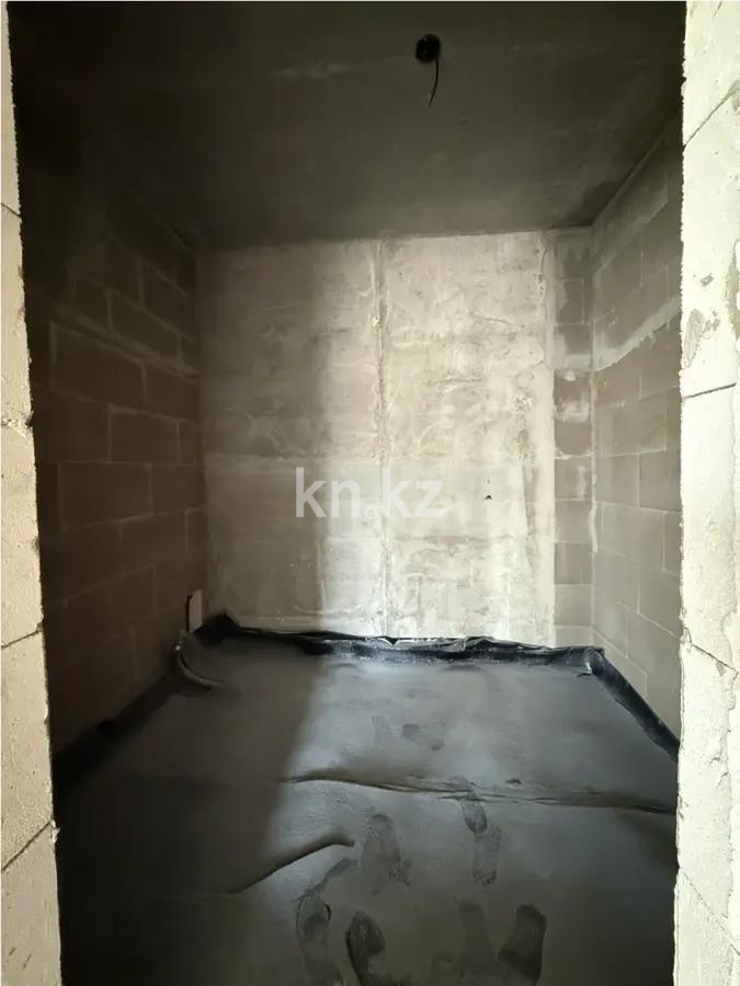 Продажа 3-комнатной квартиры, 112 м² - Продажа трехкомнатных квартир от собственников в Астане - страница 2 фото 4 из 5