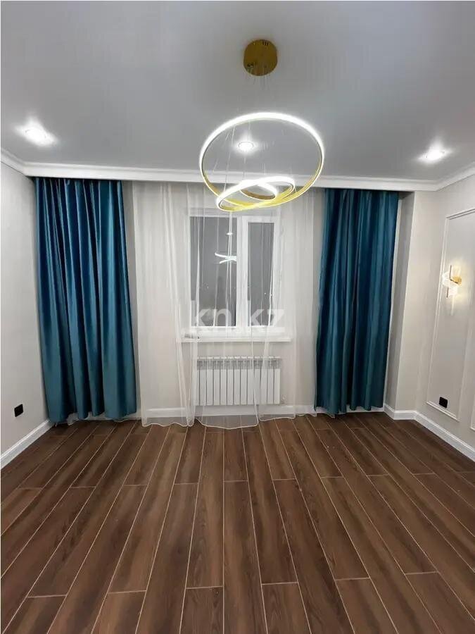 Продажа 2-комнатной квартиры, 60 м² в Астане - фото 2