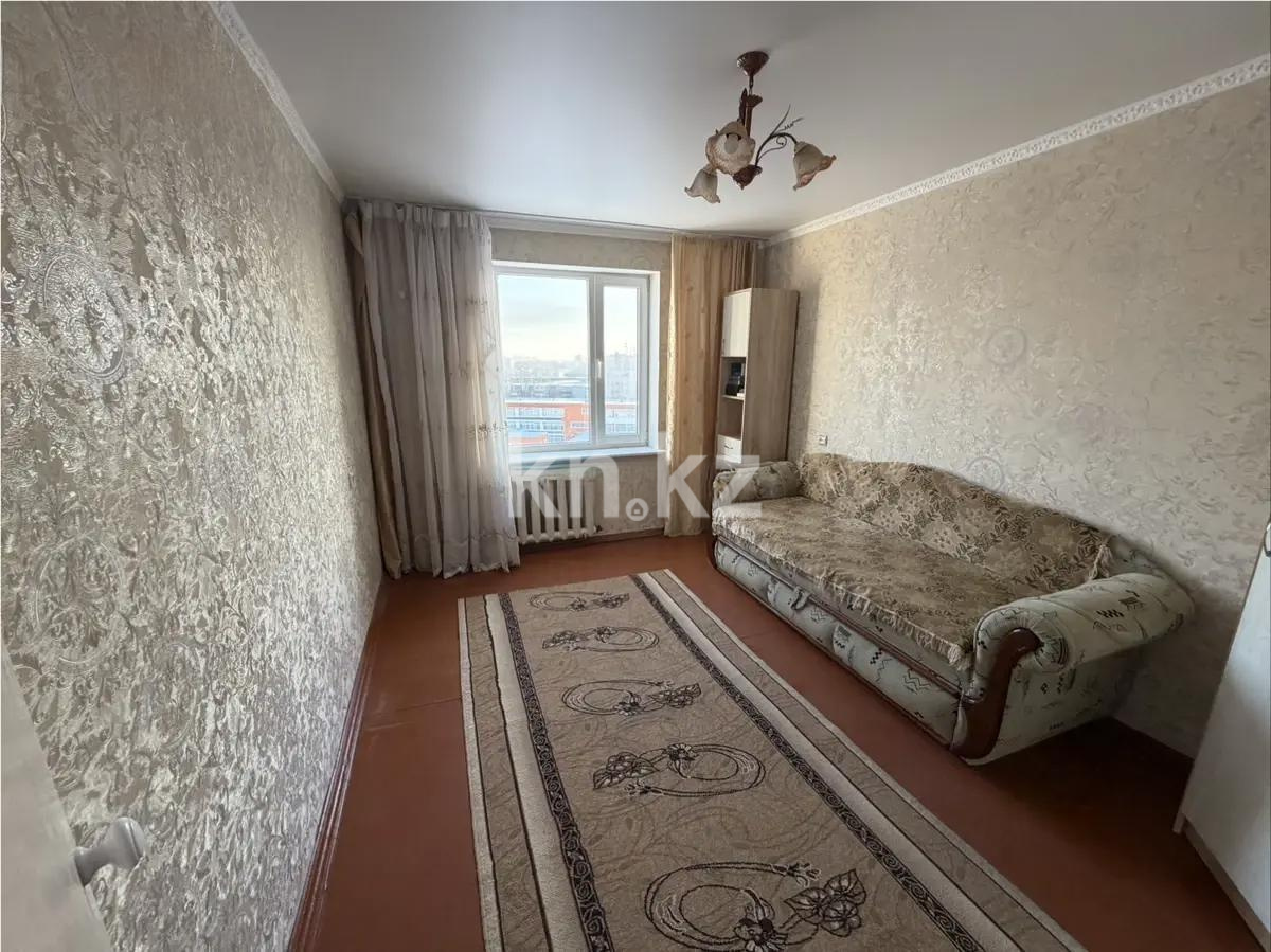 Продажа 2-комнатной квартиры, 51 м² - Продажа недвижимости в Темиртау - страница 9 фото 2 из 6