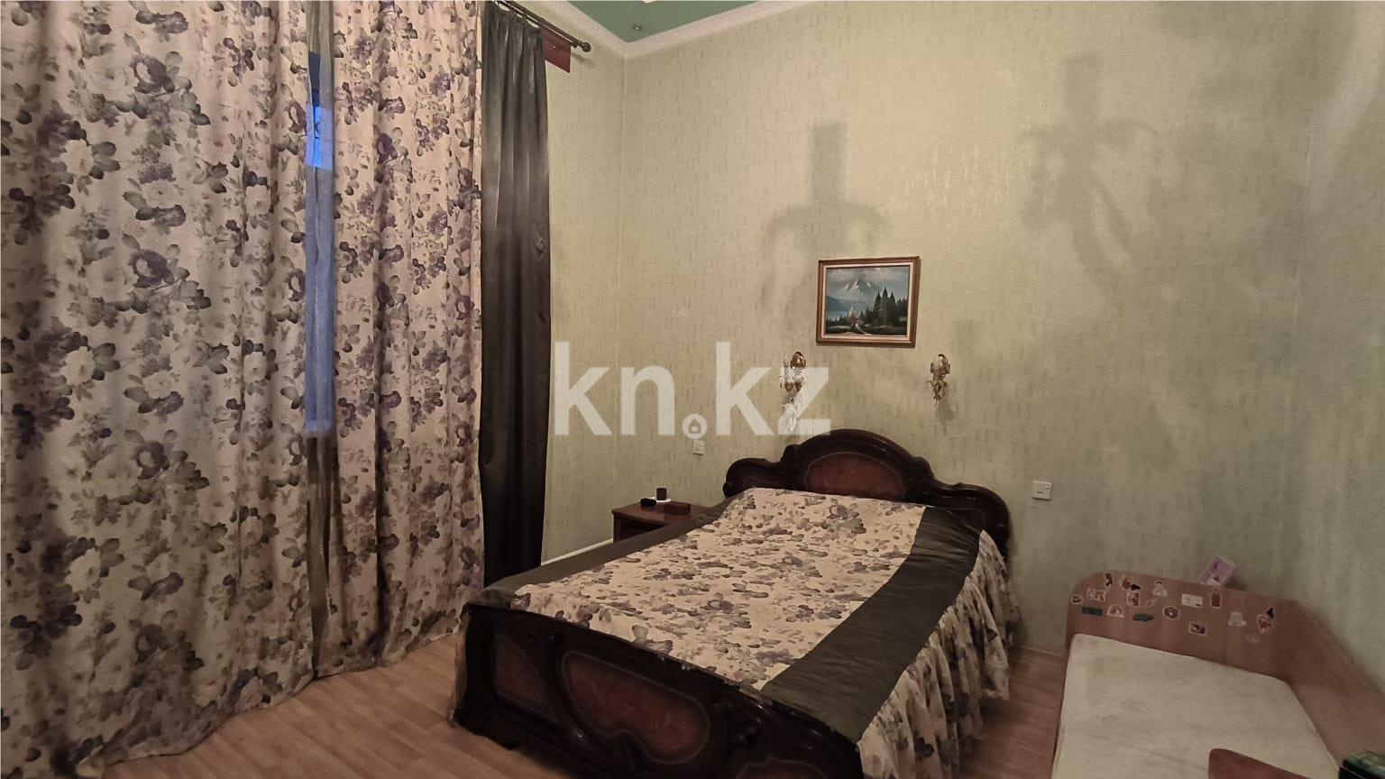 Продажа 4-комнатного дома, 151 м² в Караганде - фото 4