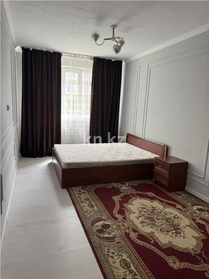 Продажа 1-комнатной квартиры, 39 м² - Продажа квартир в Казахстане - страница 2 фото 1 из 3