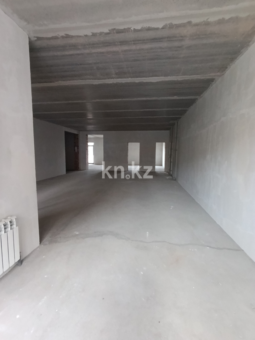 Продажа 4-комнатной квартиры, 149 м², ул. Жанибекова, дом  53 в Караганде - фото 9