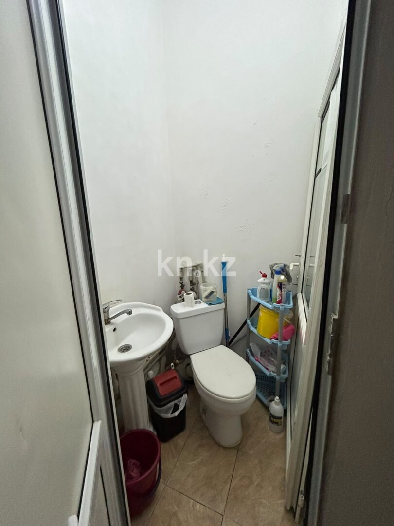 Продажа помещения, 30 м² в Астане - фото 10