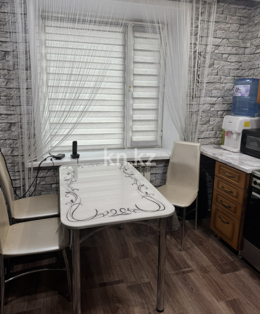 Продажа 4-комнатного дома, 100.3 м², мкр-н Горняк - Продажа домов, коттеджей в Сарани фото 5 из 9