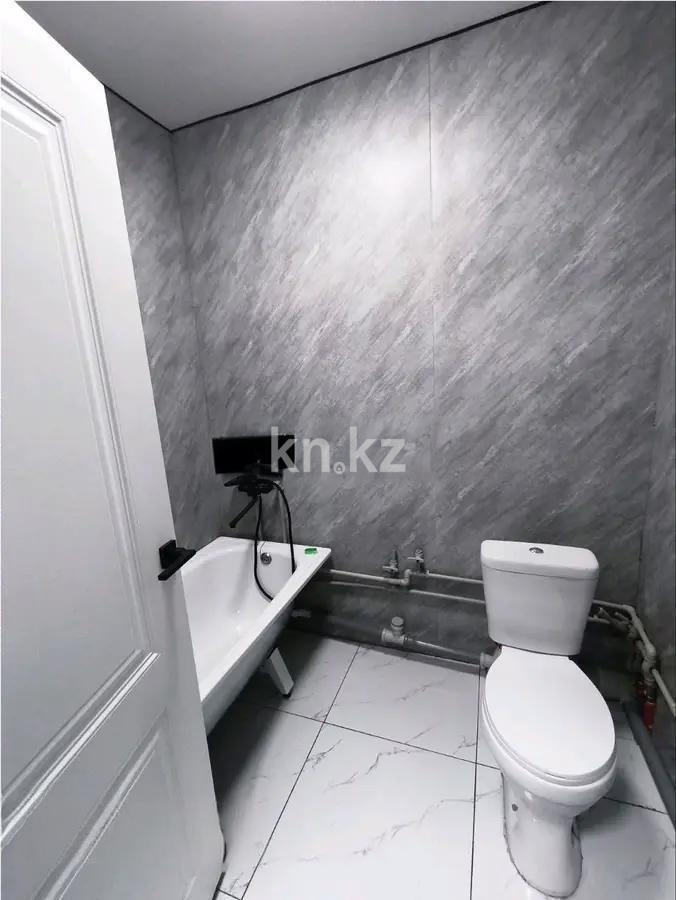 Продажа 1-комнатной квартиры, 28 м² в Астане - фото 3