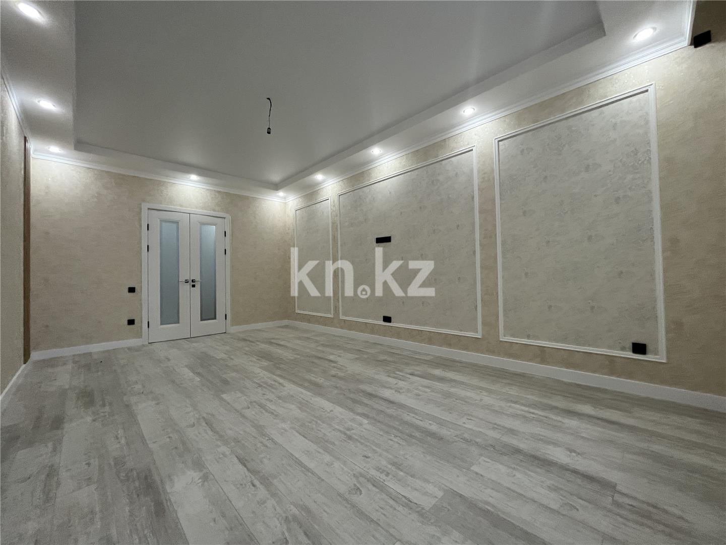 Продажа 3-комнатной квартиры, 95 м² - Продажа квартир в Караганде - страница 55 фото 5 из 30