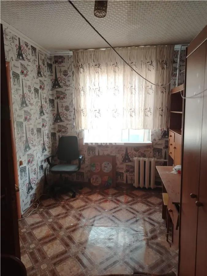 Продажа 2-комнатной квартиры, 48 м² - Продажа квартир в Караганде - страница 3 фото 2 из 5
