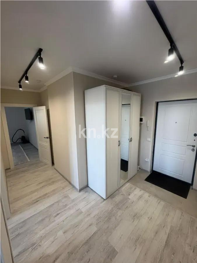 Продажа 2-комнатной квартиры, 64 м² - Продажа квартир от собственников в Астане - страница 4 фото 3 из 3