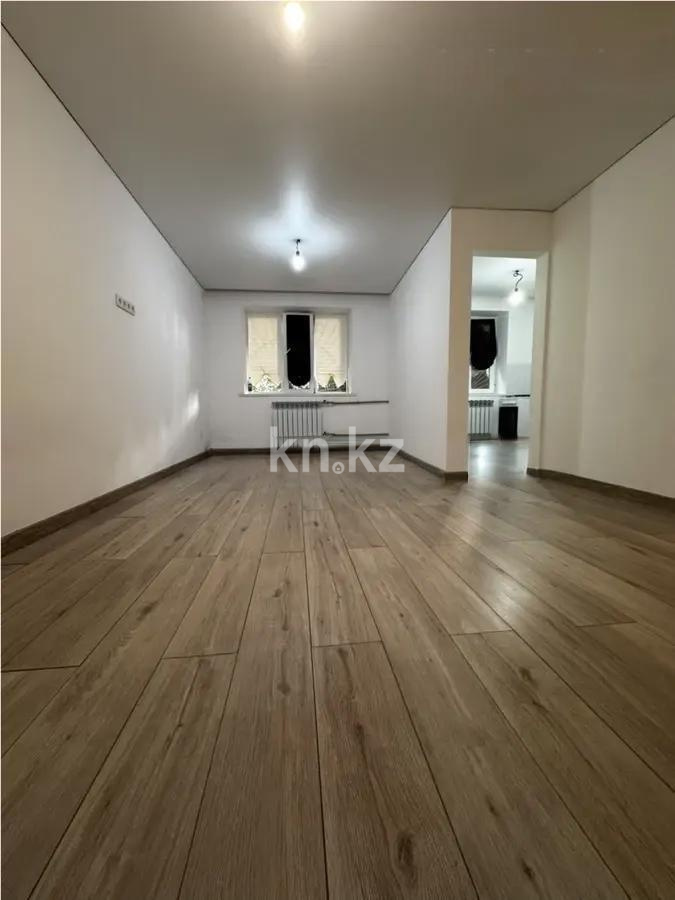 Продажа 2-комнатной квартиры, 40 м² - Продажа двухкомнатных квартир в кирпичном доме в Казахстане - страница 2 фото 1 из 4