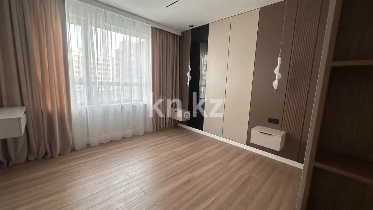 Продажа 2-комнатной квартиры, 64 м² - Продажа двухкомнатных квартир в Алматы - страница 100 фото 2 из 5