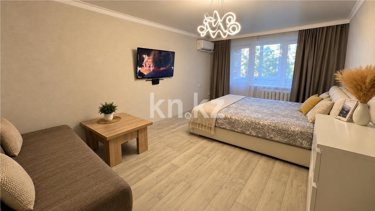 Продажа 1-комнатной квартиры, 30 м² в Караганде - фото 6