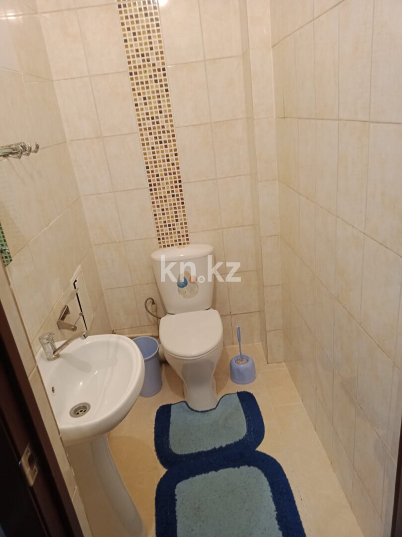 Продажа 2-комнатной квартиры, 69 м² в Астане - фото 7