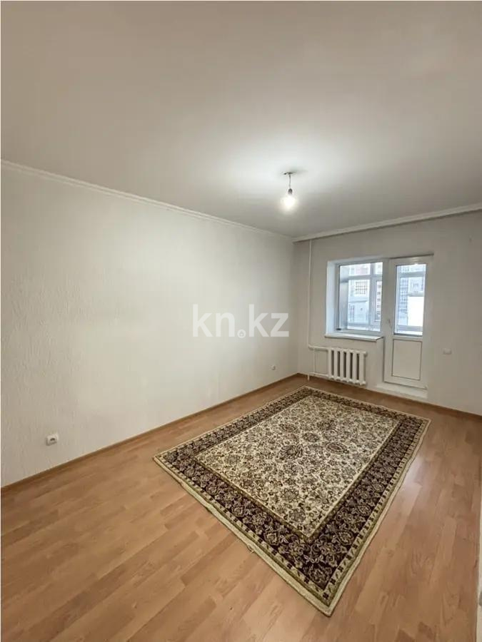 Продажа 3-комнатной квартиры, 83 м² в Астане - фото 2