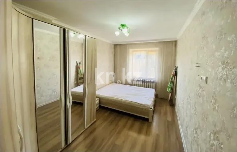 Продажа 3-комнатной квартиры, 62 м² в Астане - фото 2