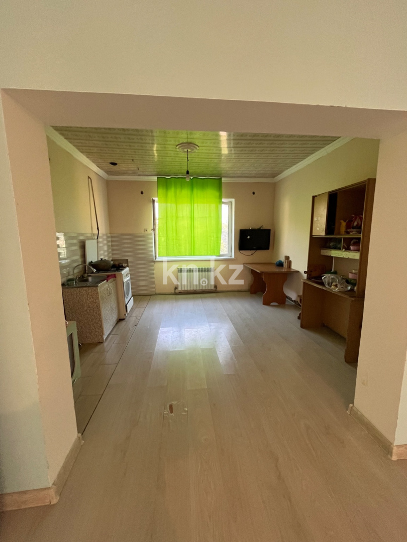 Продажа участка, 10 сот. в Шымкенте - фото 10