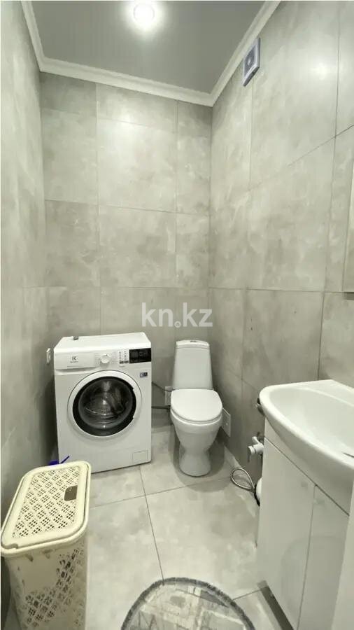 Продажа 3-комнатной квартиры, 85 м² в Астане - фото 4