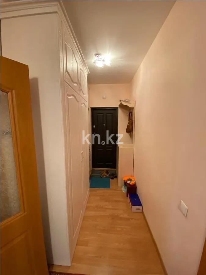 Продажа 3-комнатной квартиры, 55 м² в Астане - фото 3