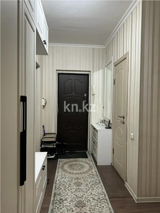 Продажа 3-комнатной квартиры, 90 м² - Продажа недвижимости в Казахстане - страница 27 фото 4 из 4