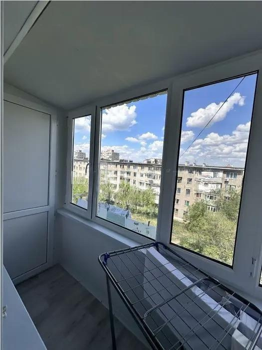 Продажа 2-комнатной квартиры, 45 м² в Шахтинске - фото 4