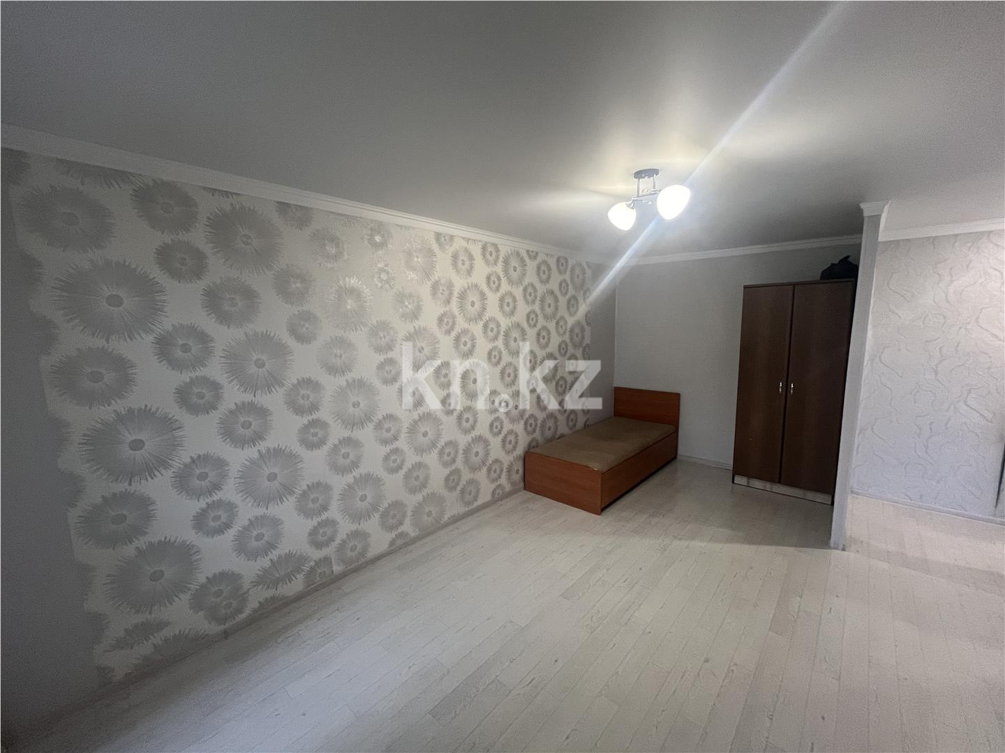Продажа 1-комнатной квартиры, 30 м², ул. Чернышевского в Темиртау - фото 2