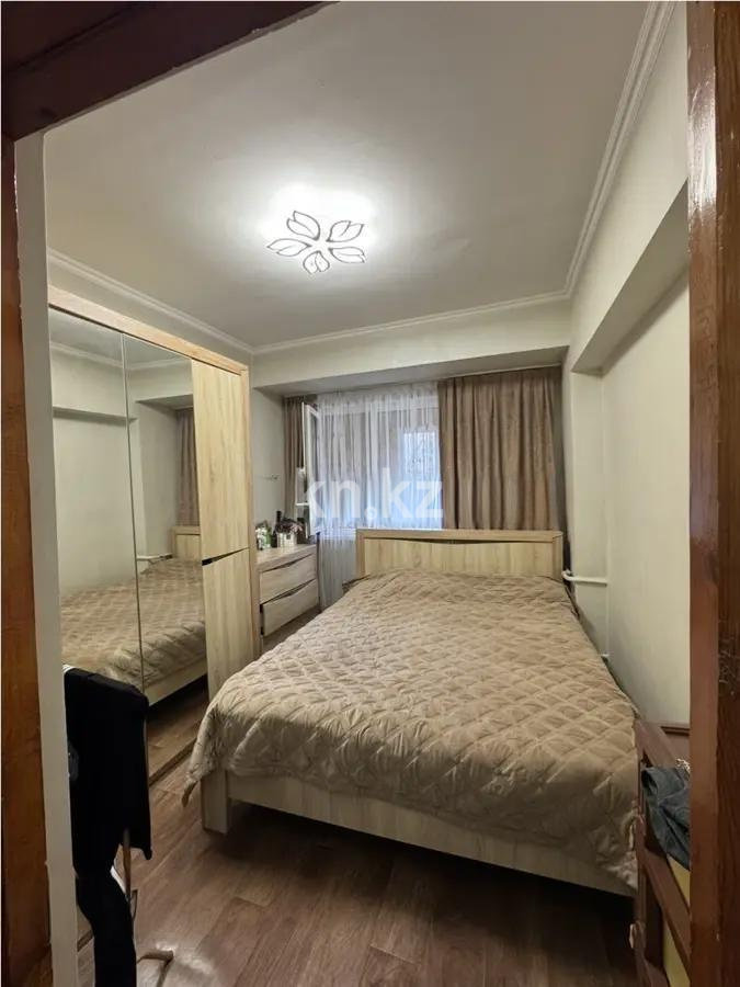 Продажа 2-комнатной квартиры, 47 м² - Продажа двухкомнатных квартир в Алматы - страница 11 фото 3 из 6
