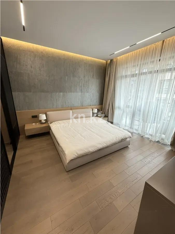 Продажа 2-комнатной квартиры, 69 м² - Продажа недвижимости в Алматы - страница 24 фото 2 из 4